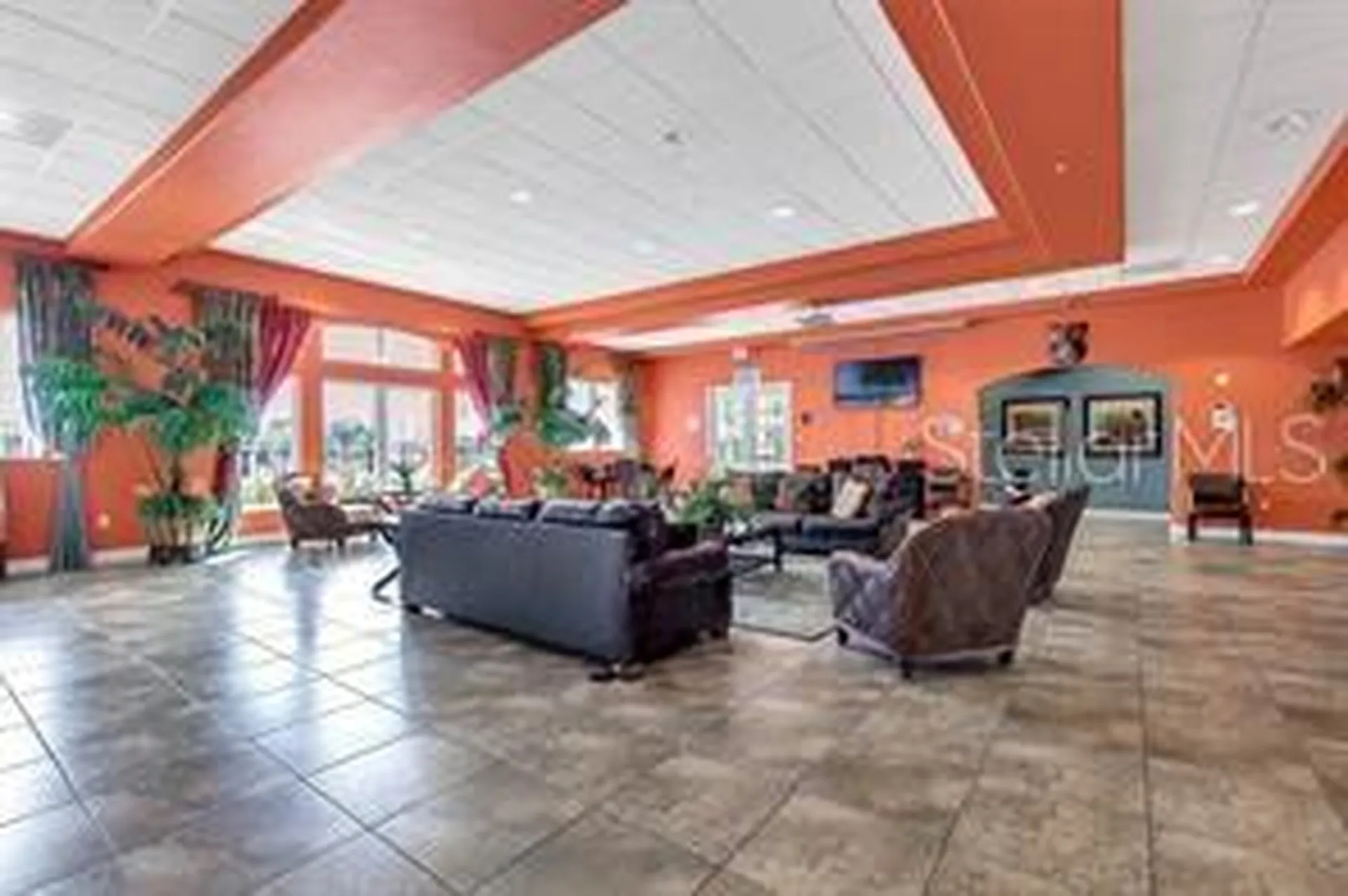 2835 Oakwater Drive Kissimmee FL 34747