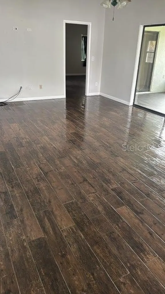 40 Flower Hill Lane Palm Coast FL 32137