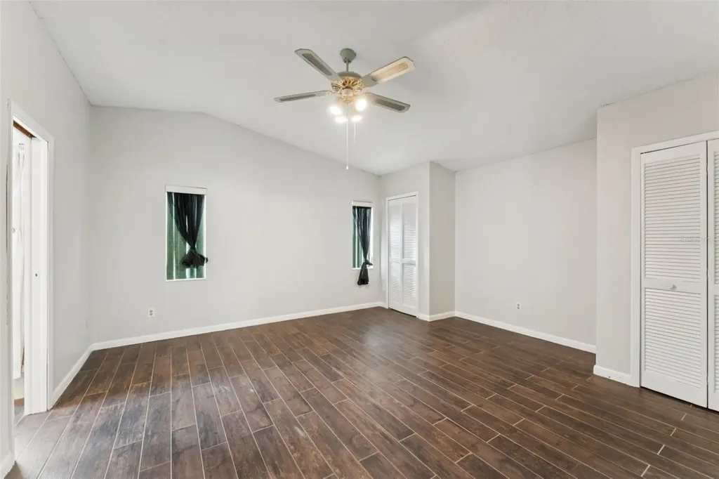 40 Flower Hill Lane Palm Coast FL 32137