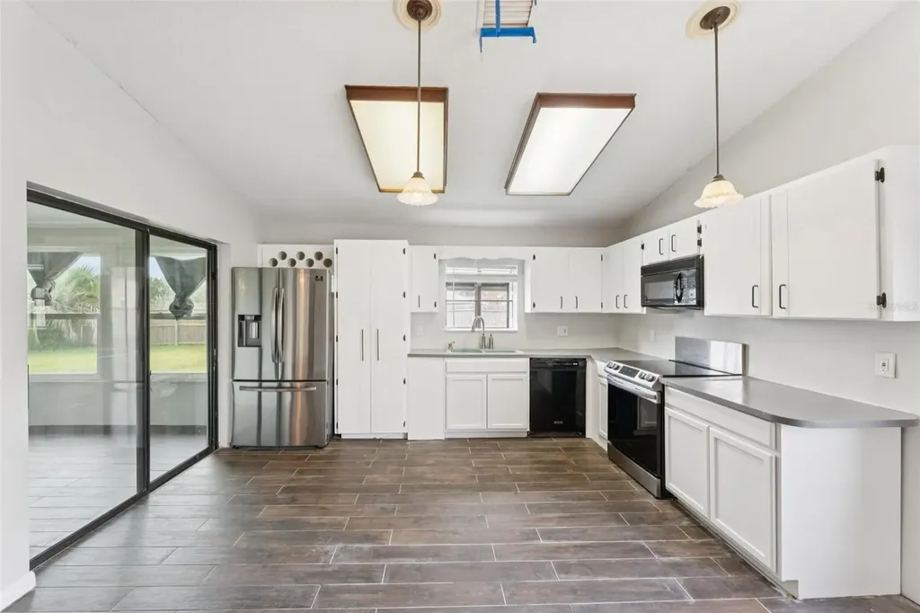 40 Flower Hill Lane Palm Coast FL 32137