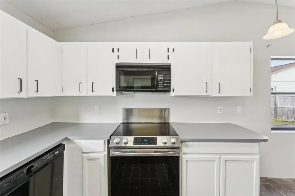 40 Flower Hill Lane Palm Coast FL 32137