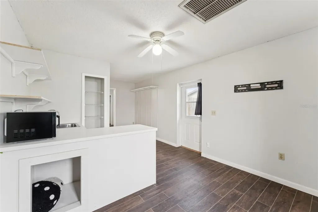 40 Flower Hill Lane Palm Coast FL 32137