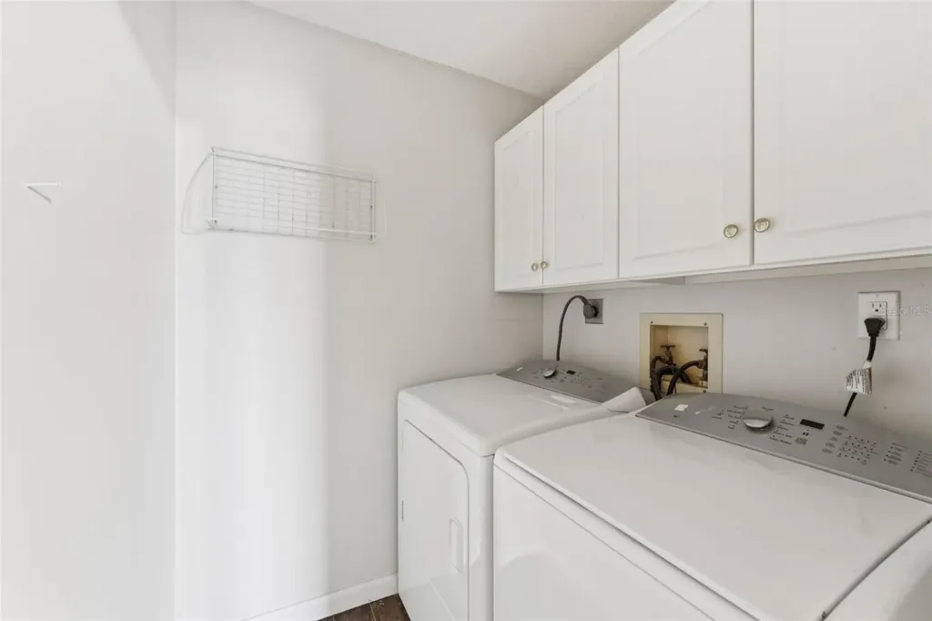40 Flower Hill Lane Palm Coast FL 32137