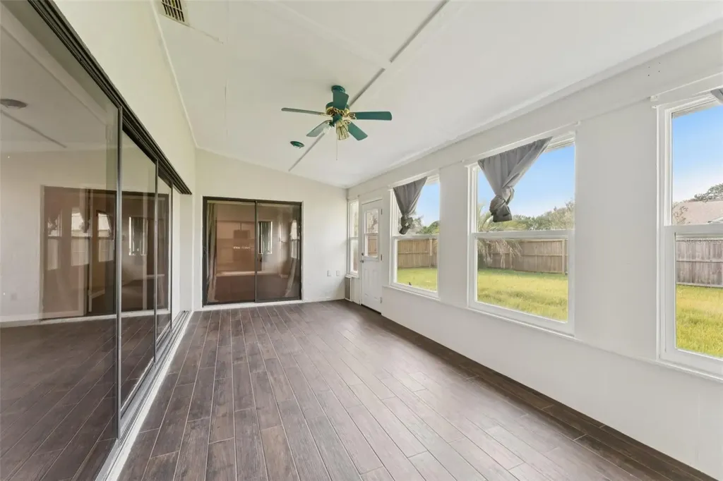 40 Flower Hill Lane Palm Coast FL 32137