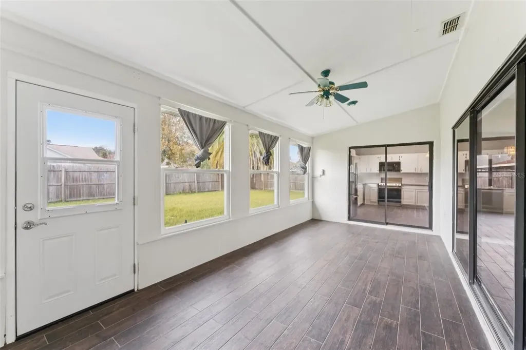 40 Flower Hill Lane Palm Coast FL 32137