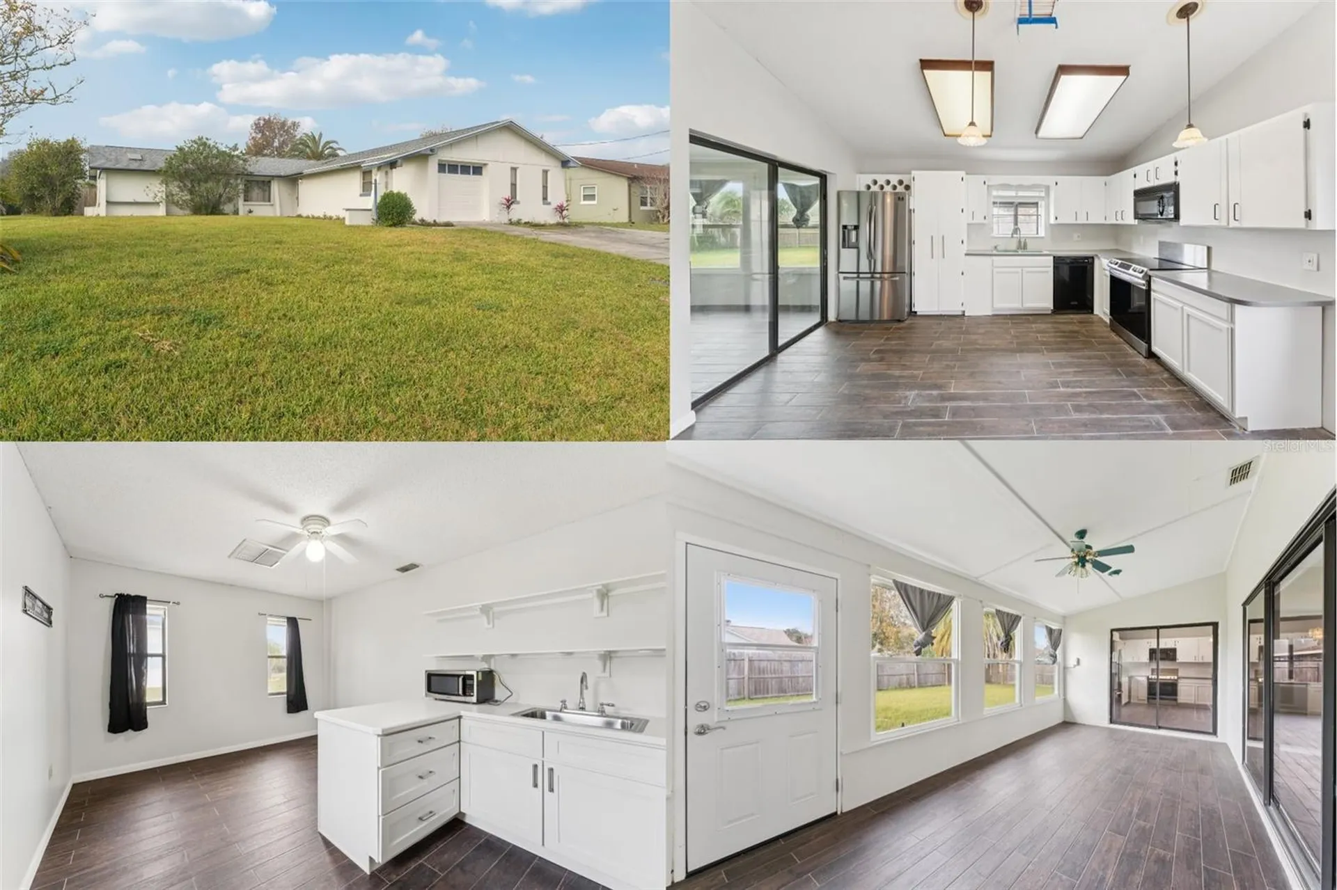 40 Flower Hill Lane Palm Coast FL 32137