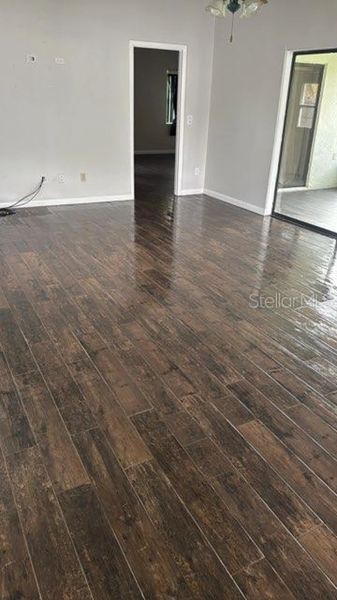 40 Flower Hill Lane Palm Coast FL 32137
