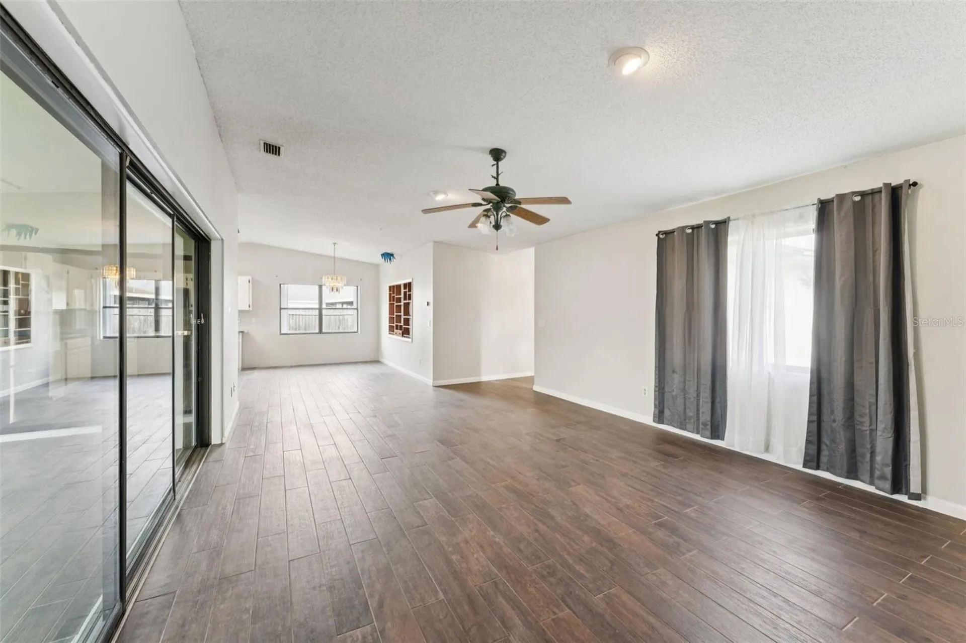 40 Flower Hill Lane Palm Coast FL 32137