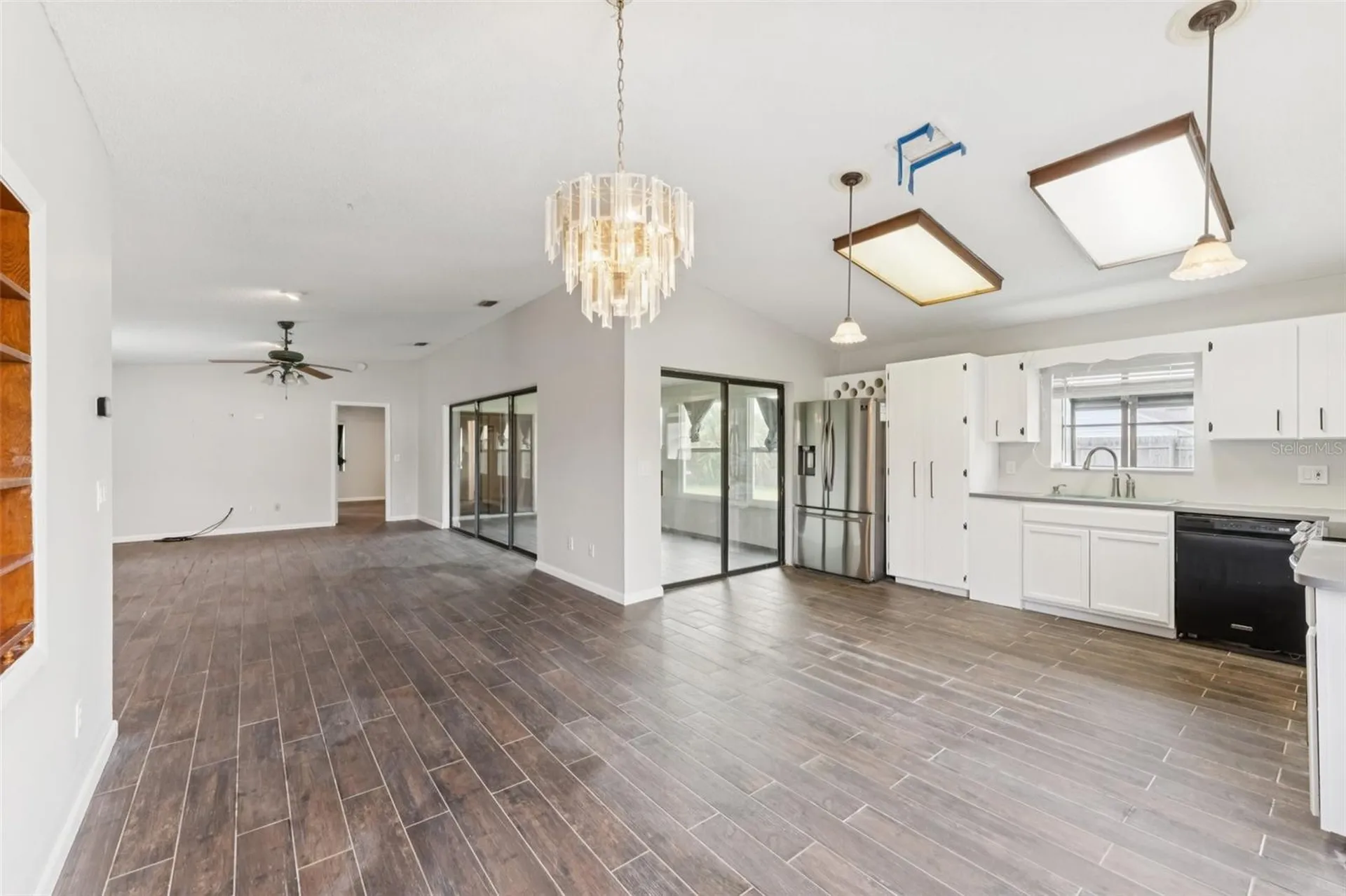 40 Flower Hill Lane Palm Coast FL 32137