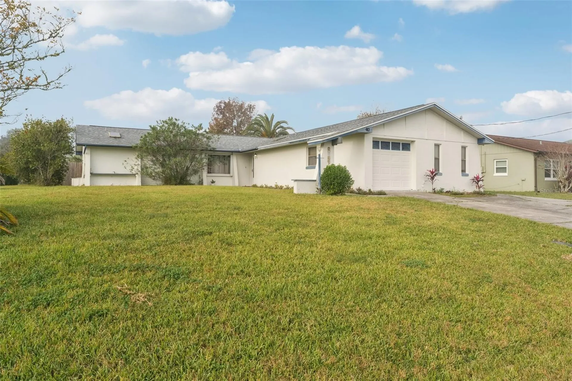 40 Flower Hill Lane Palm Coast FL 32137