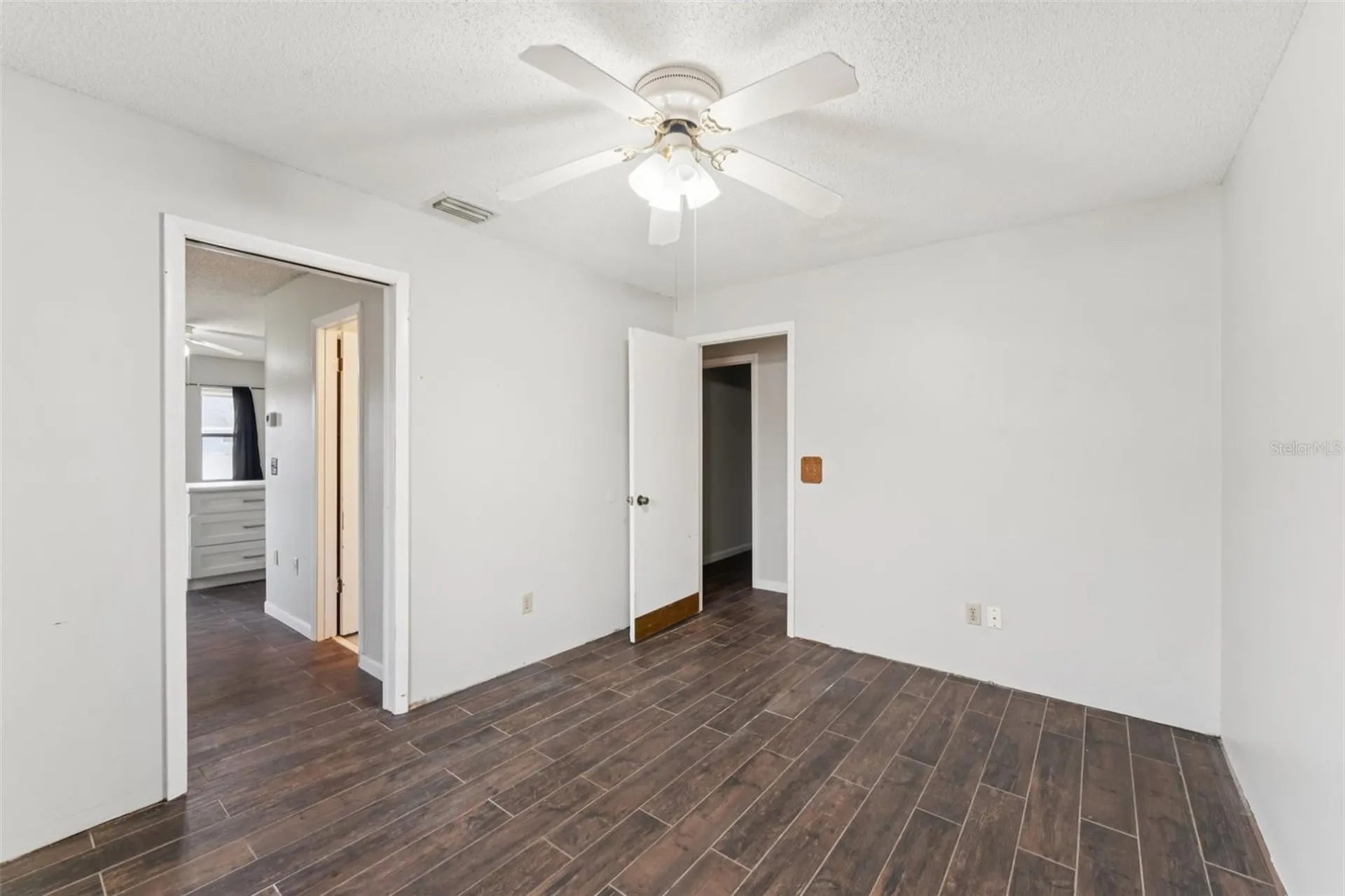 40 Flower Hill Lane Palm Coast FL 32137