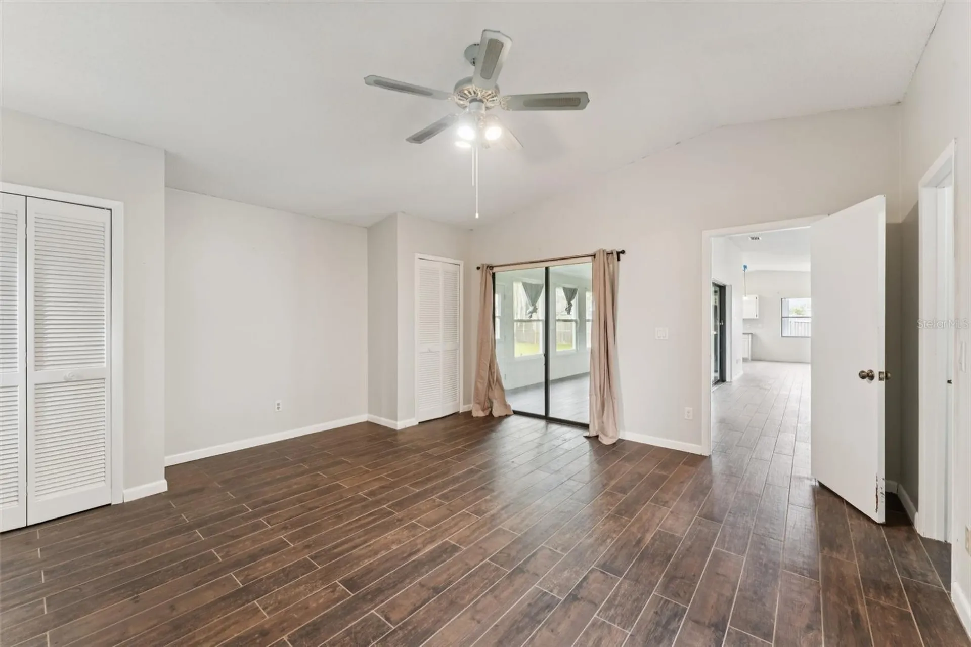 40 Flower Hill Lane Palm Coast FL 32137