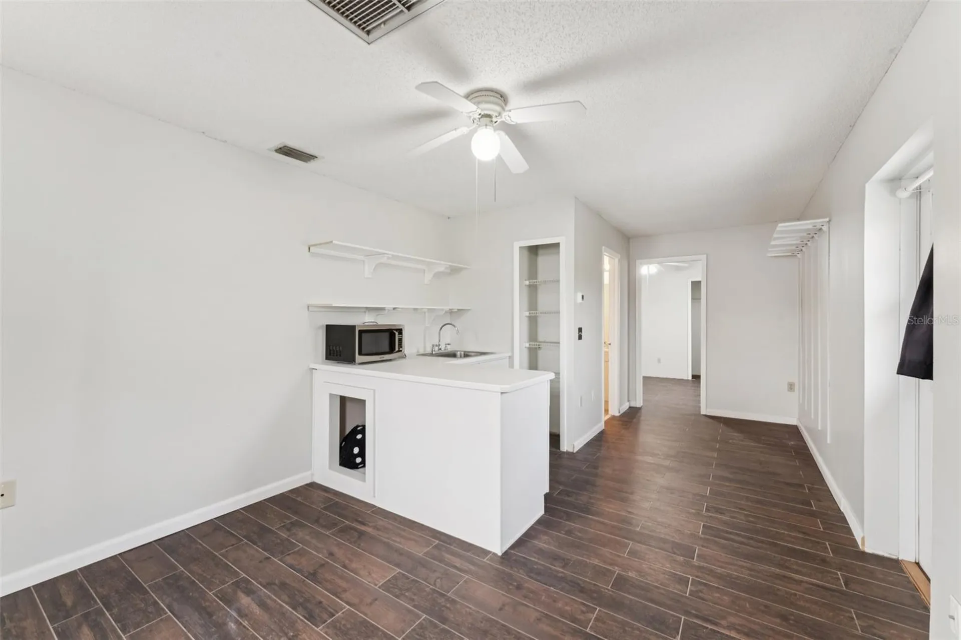 40 Flower Hill Lane Palm Coast FL 32137