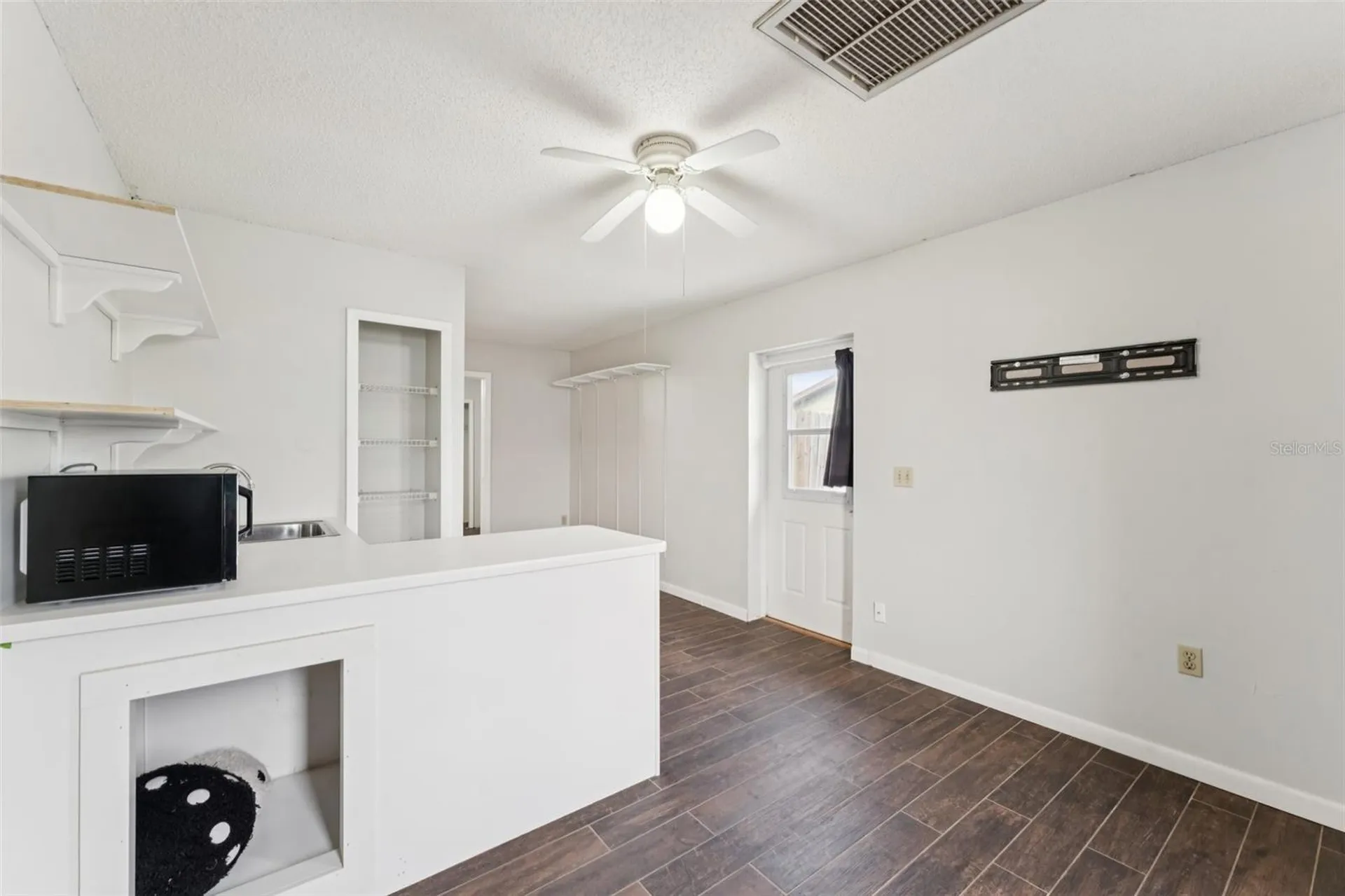 40 Flower Hill Lane Palm Coast FL 32137