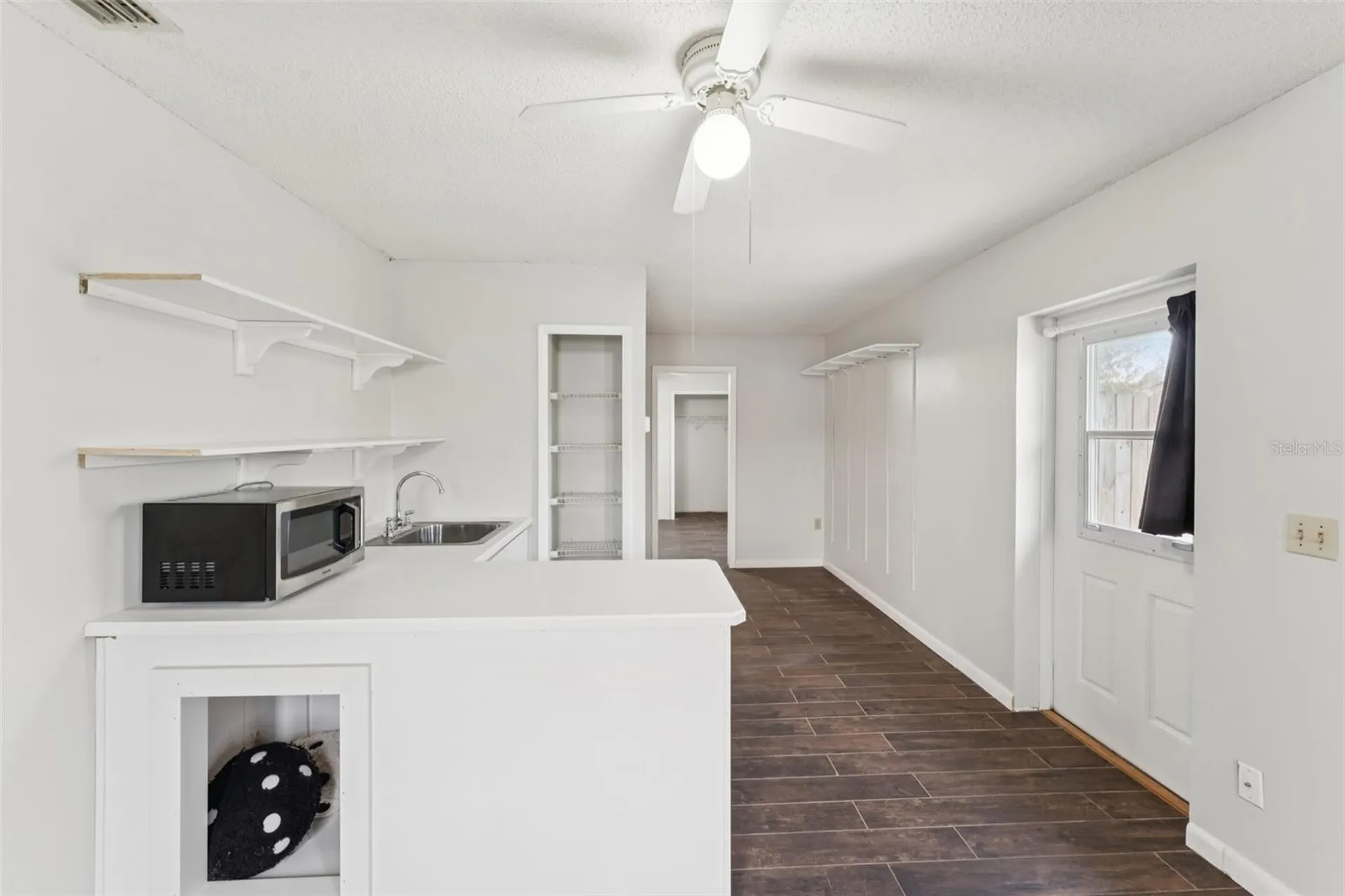 40 Flower Hill Lane Palm Coast FL 32137