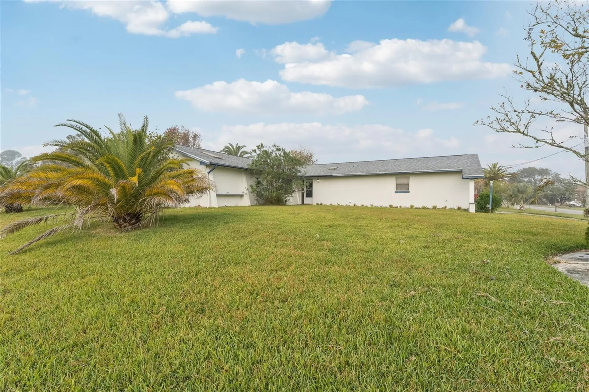 40 Flower Hill Lane Palm Coast FL 32137