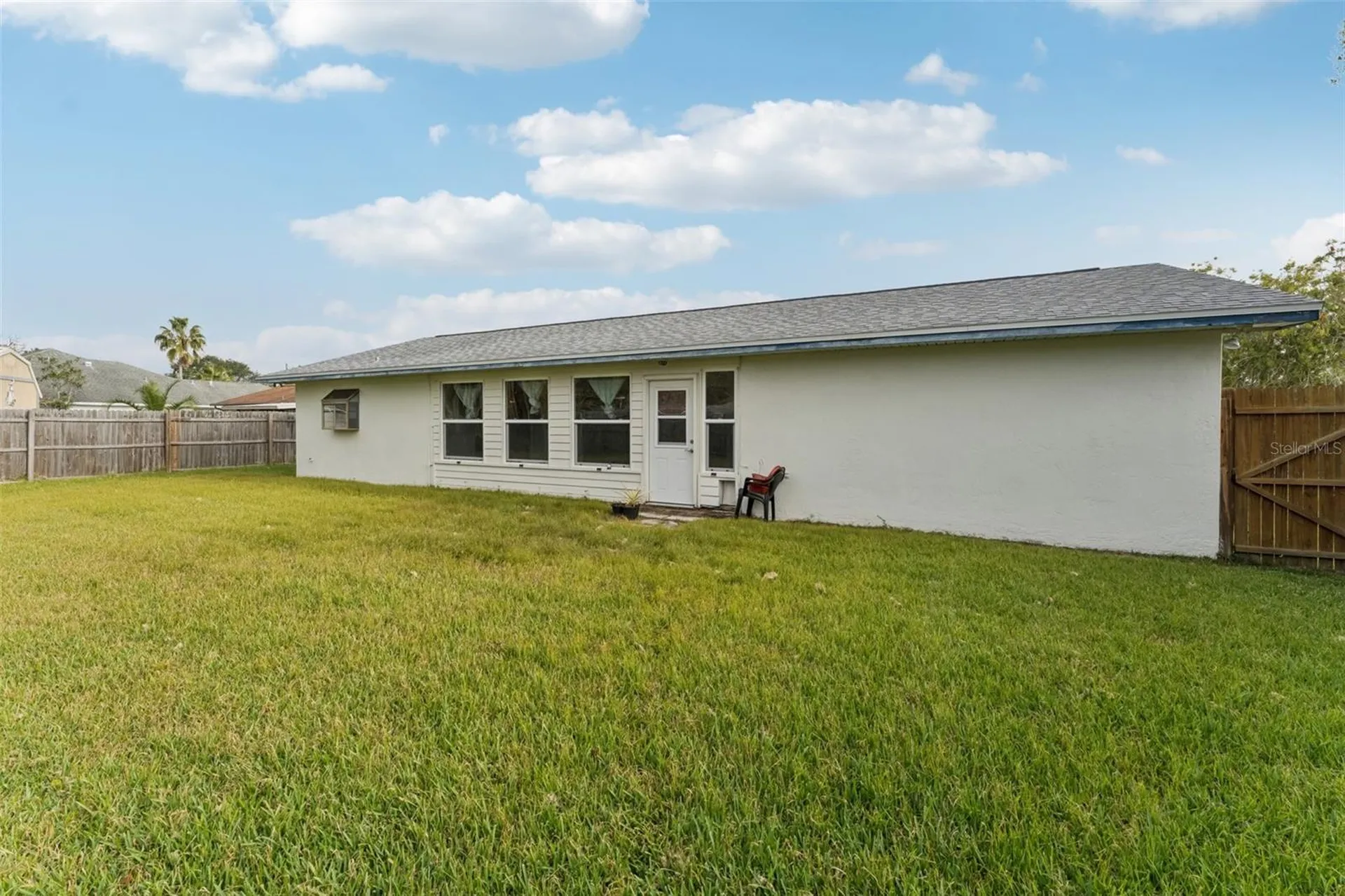 40 Flower Hill Lane Palm Coast FL 32137