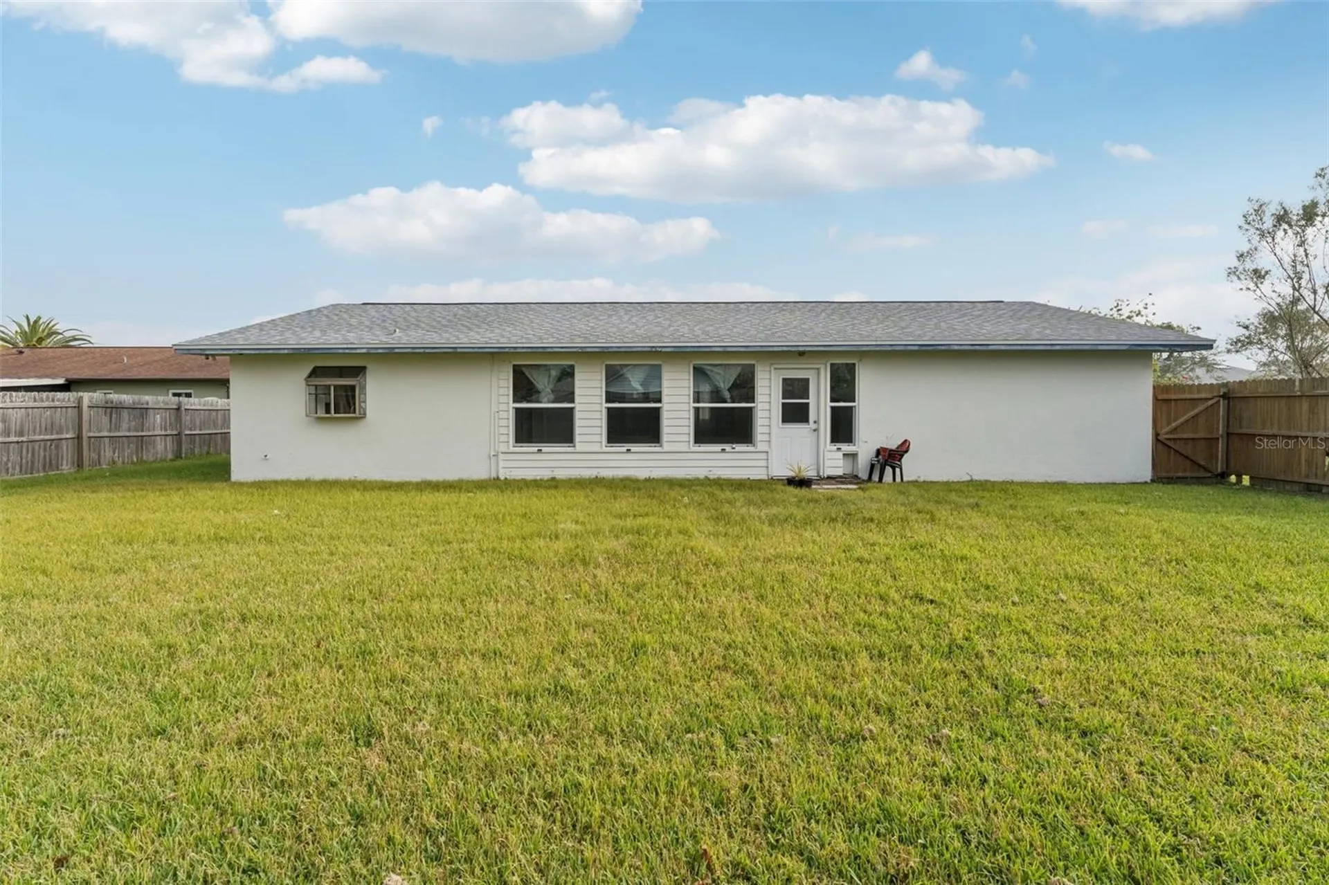 40 Flower Hill Lane Palm Coast FL 32137