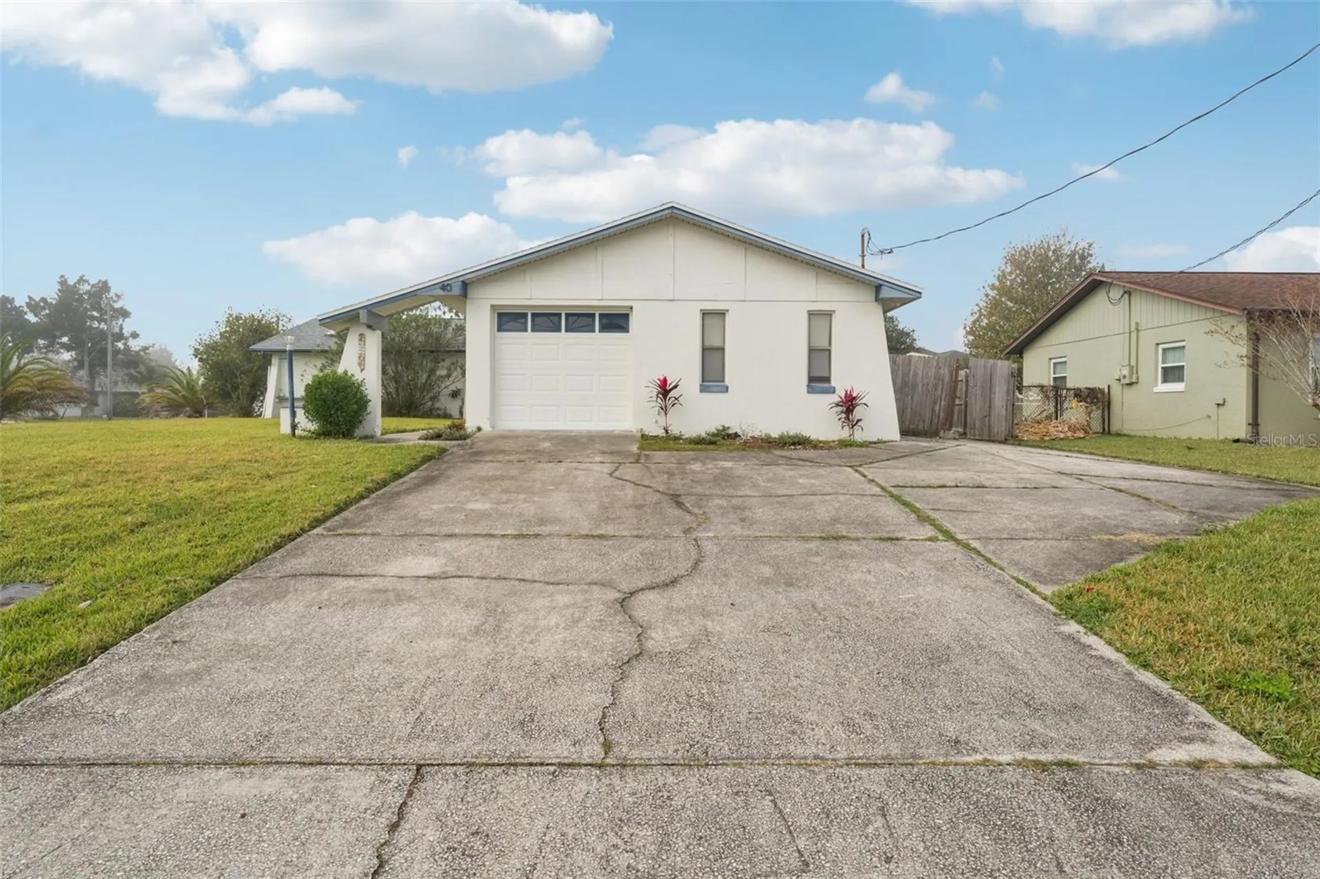 40 Flower Hill Lane Palm Coast FL 32137