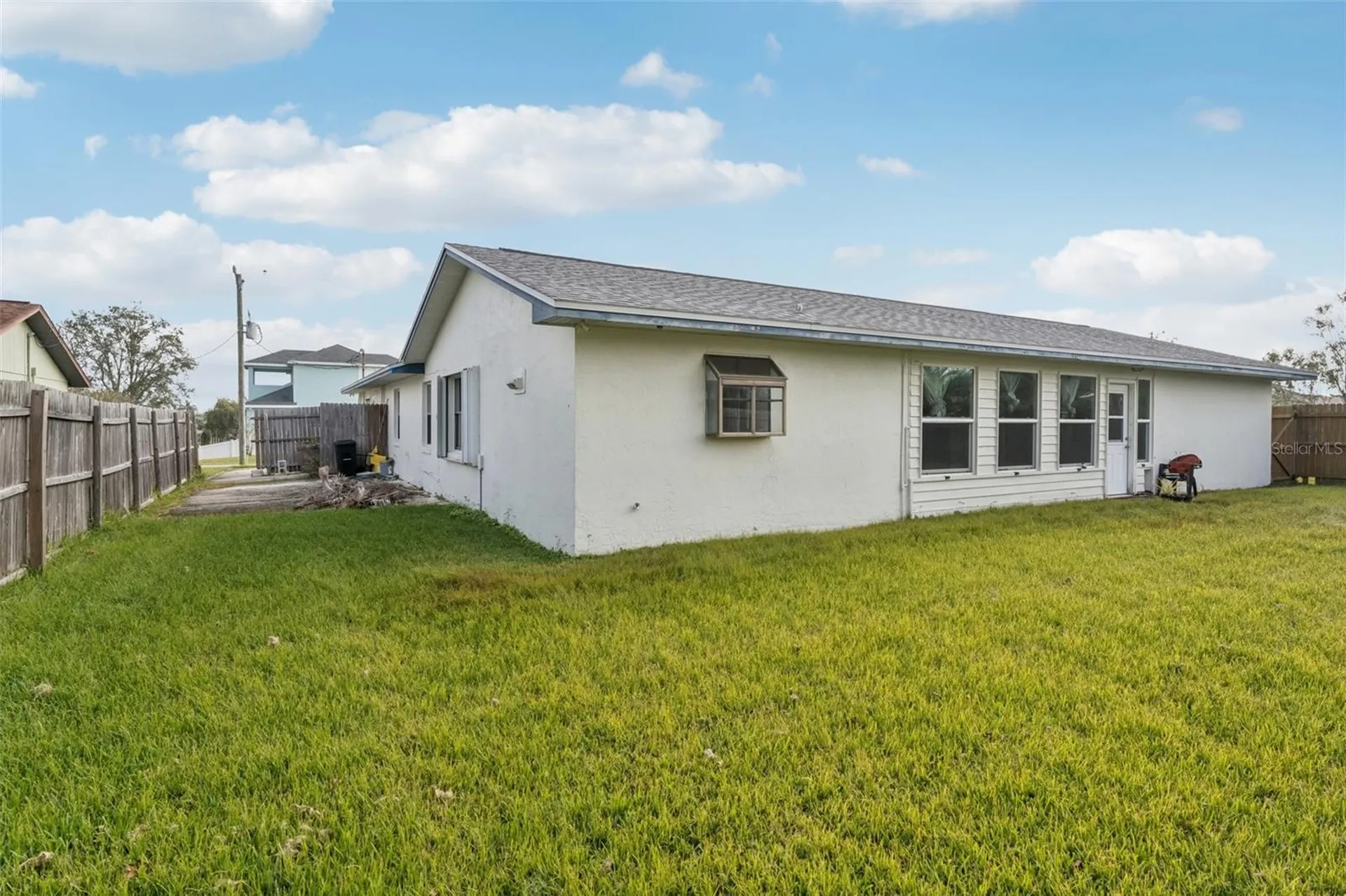 40 Flower Hill Lane Palm Coast FL 32137