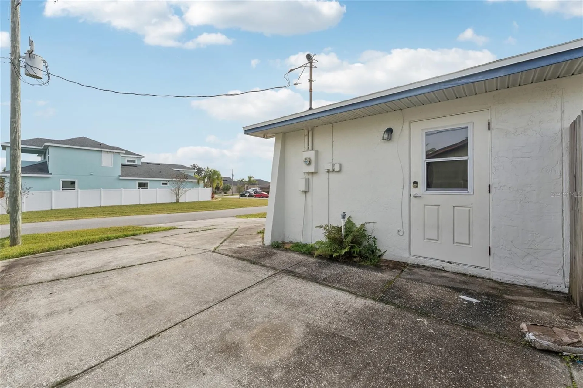 40 Flower Hill Lane Palm Coast FL 32137