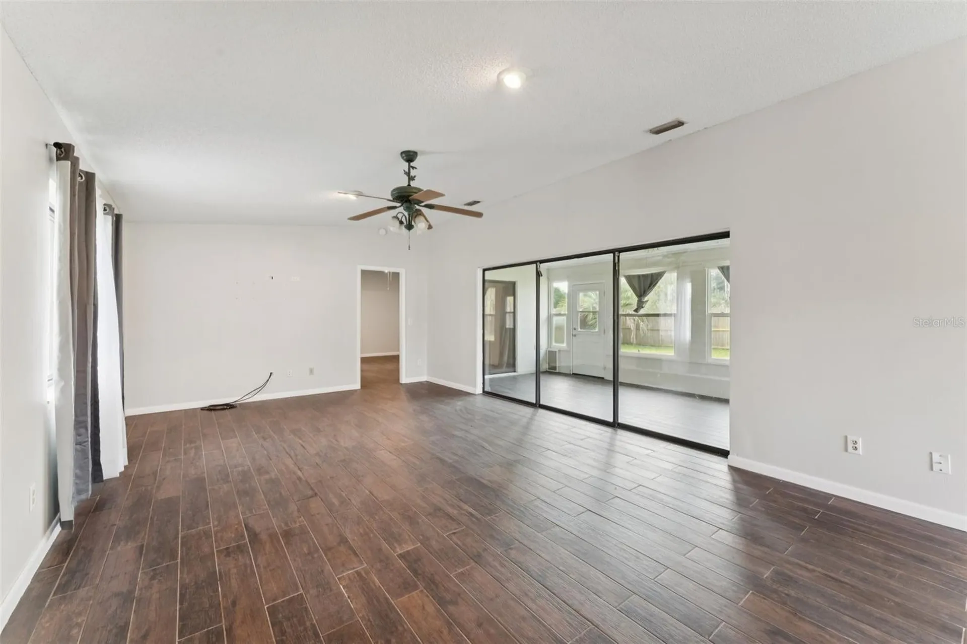 40 Flower Hill Lane Palm Coast FL 32137
