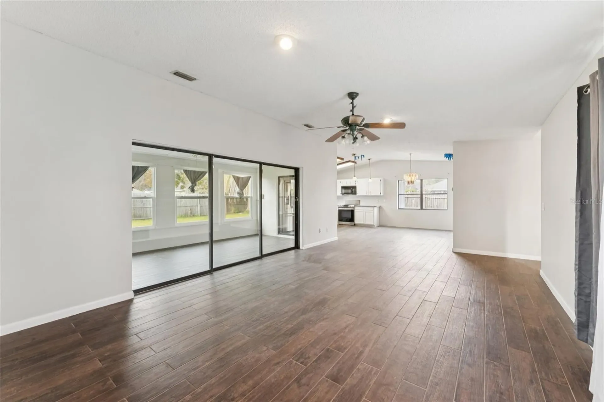 40 Flower Hill Lane Palm Coast FL 32137