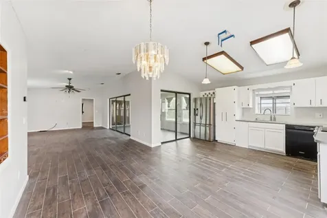 40 Flower Hill Lane Palm Coast FL 32137