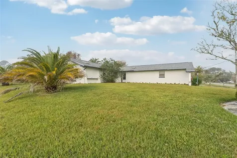 40 Flower Hill Lane Palm Coast FL 32137