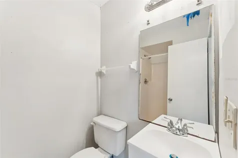 40 Flower Hill Lane Palm Coast FL 32137