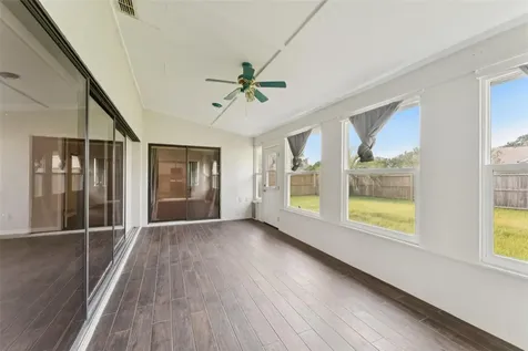 40 Flower Hill Lane Palm Coast FL 32137