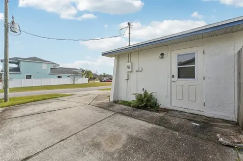 40 Flower Hill Lane Palm Coast FL 32137