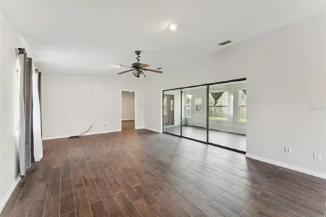 40 Flower Hill Lane Palm Coast FL 32137
