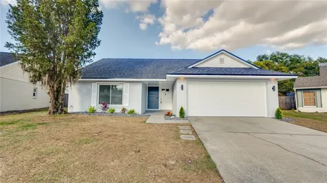 2074 Shadow Pine Drive Brandon FL 33511