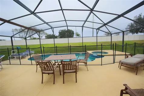 1224 Solana Circle Davenport FL 33897