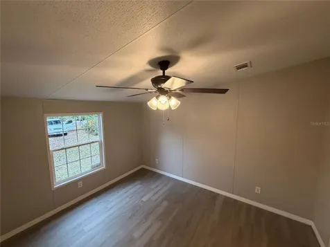 212 Paradise Shores Road Crescent City FL 32112
