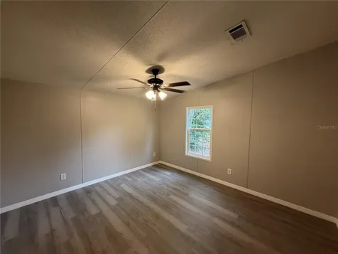 212 Paradise Shores Road Crescent City FL 32112