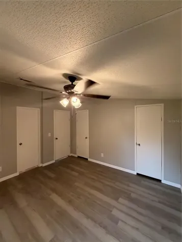 212 Paradise Shores Road Crescent City FL 32112