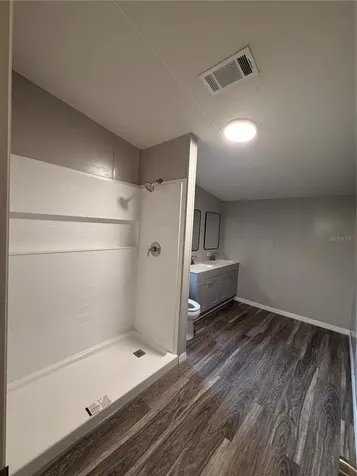 212 Paradise Shores Road Crescent City FL 32112