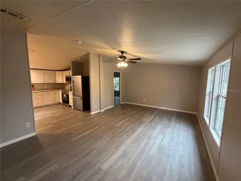 212 Paradise Shores Road Crescent City FL 32112