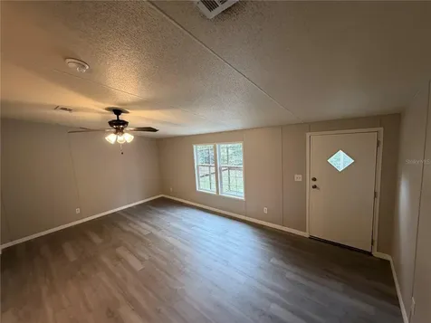 212 Paradise Shores Road Crescent City FL 32112