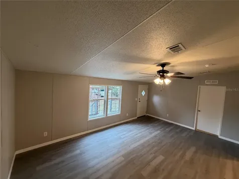 212 Paradise Shores Road Crescent City FL 32112