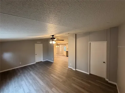212 Paradise Shores Road Crescent City FL 32112
