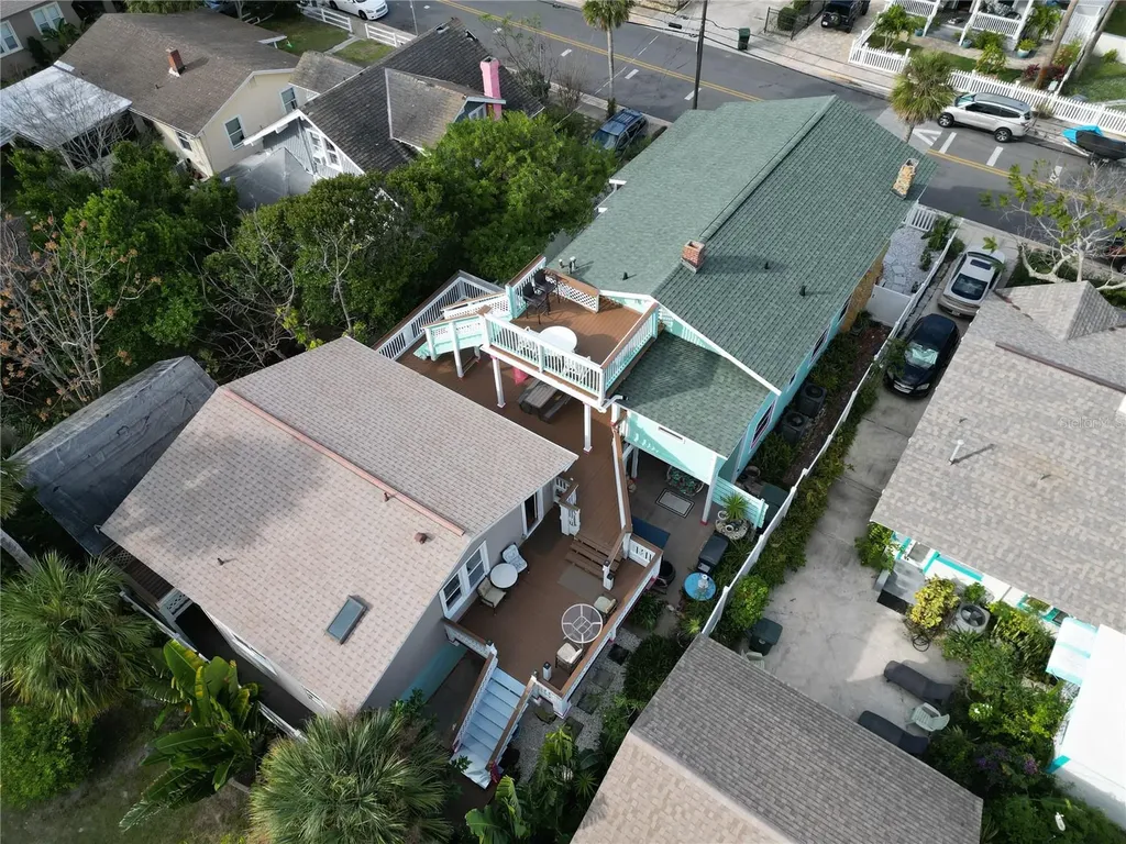 434 Vermont Avenue Daytona Beach FL 32118