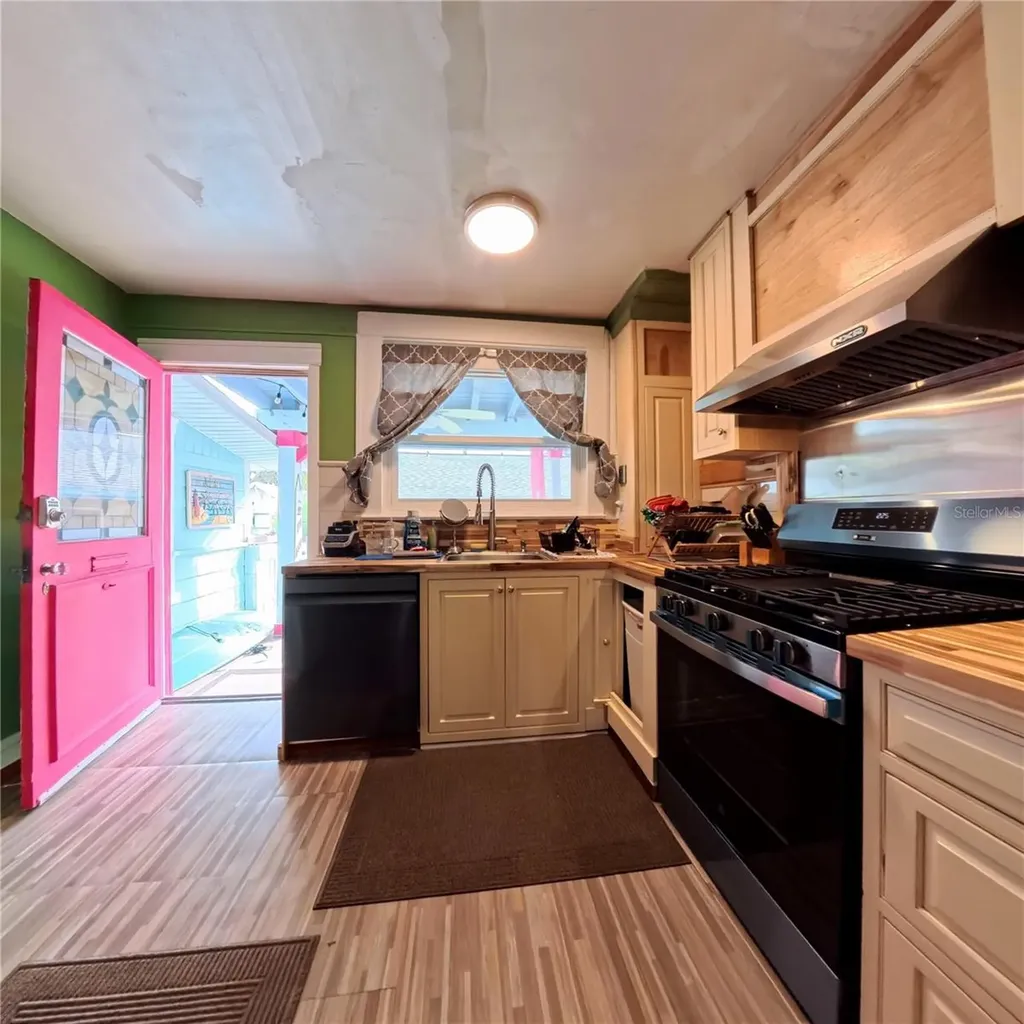 434 Vermont Avenue Daytona Beach FL 32118
