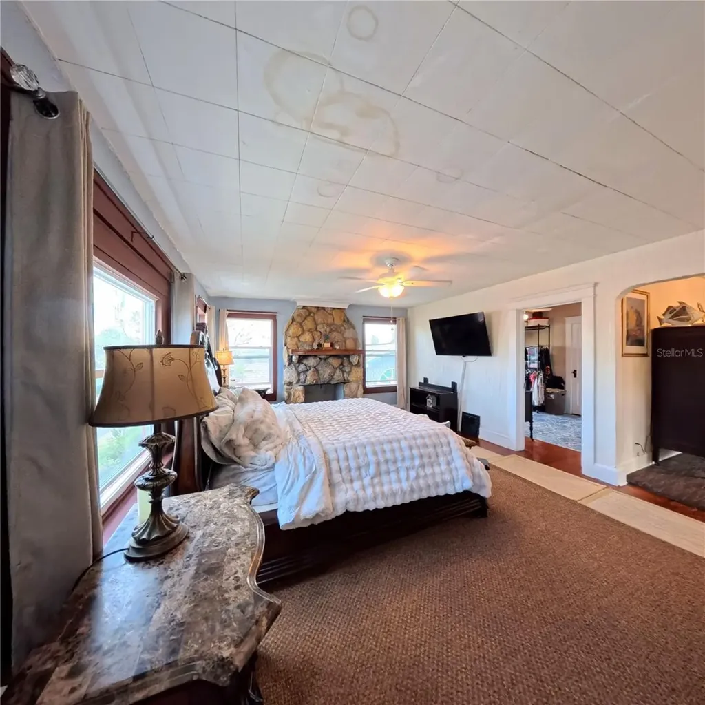 434 Vermont Avenue Daytona Beach FL 32118