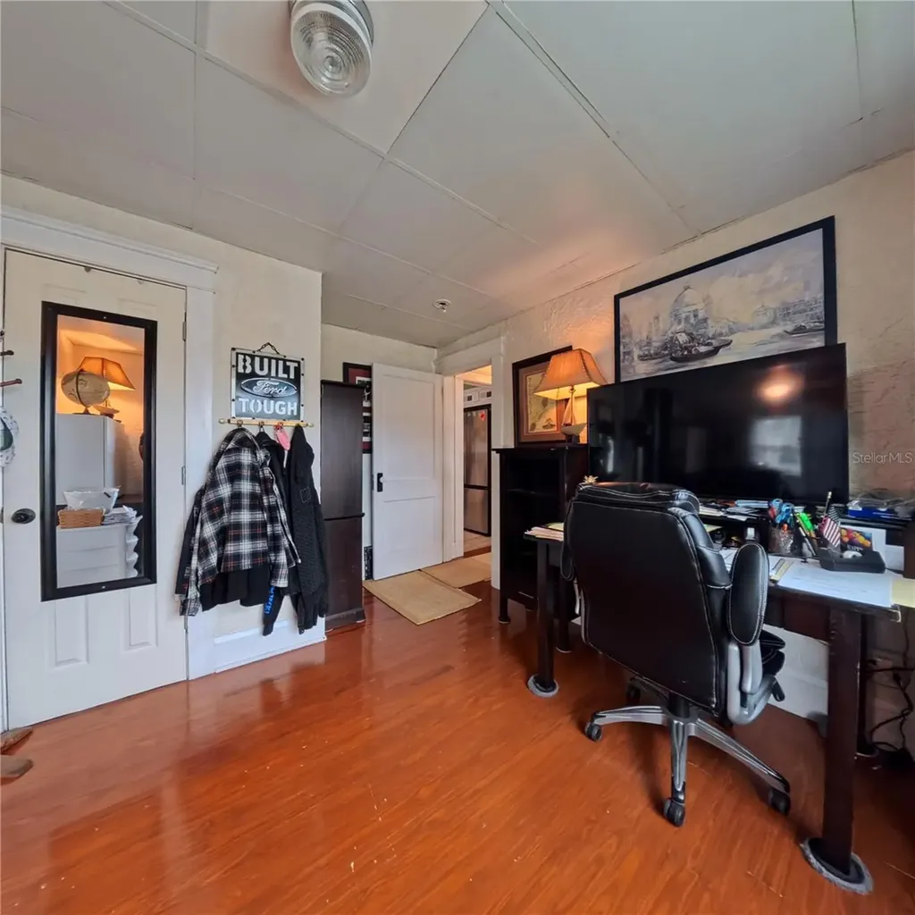 434 Vermont Avenue Daytona Beach FL 32118
