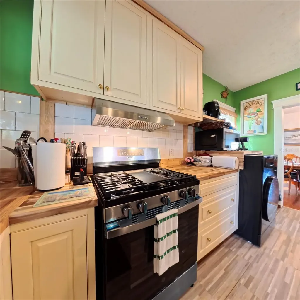 434 Vermont Avenue Daytona Beach FL 32118