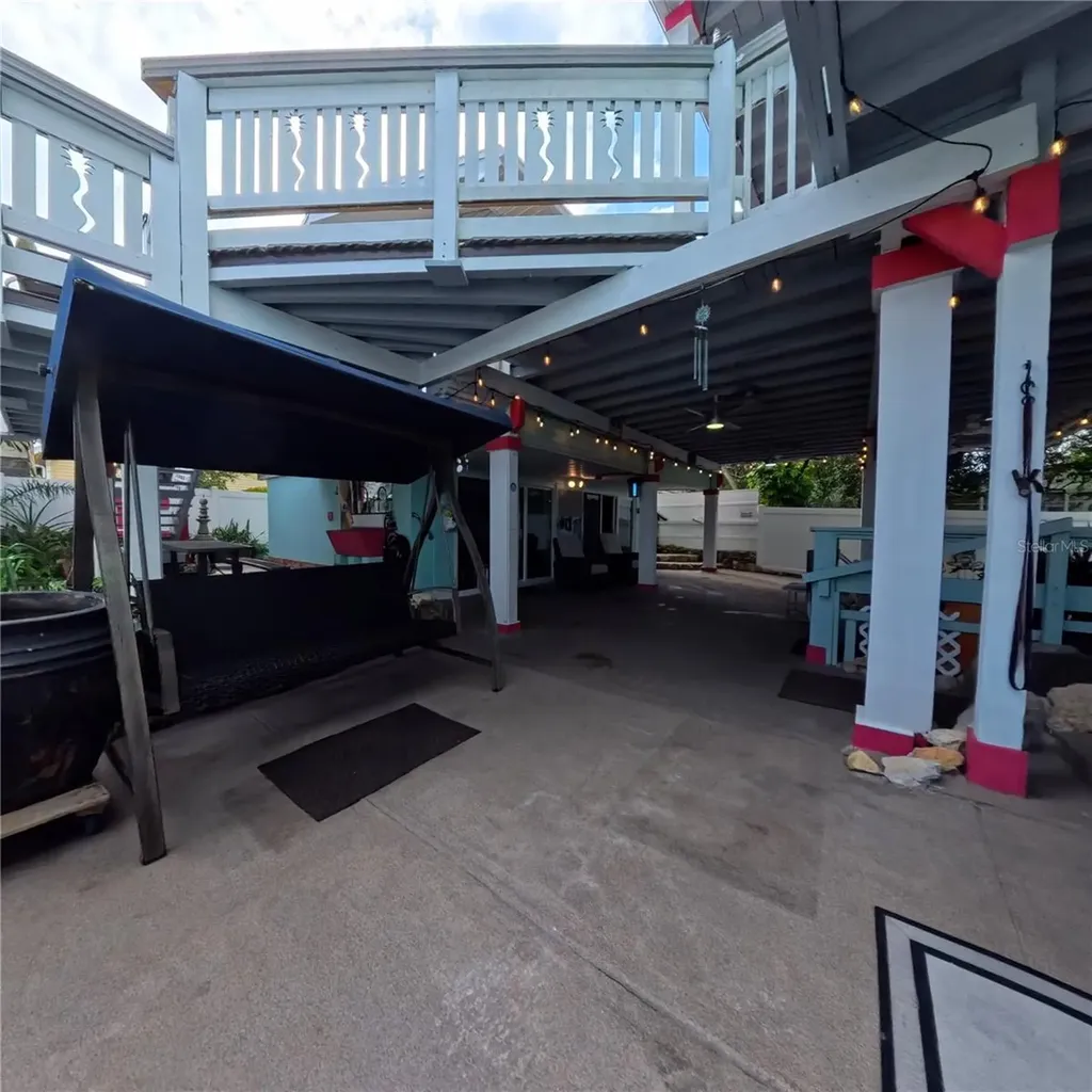 434 Vermont Avenue Daytona Beach FL 32118
