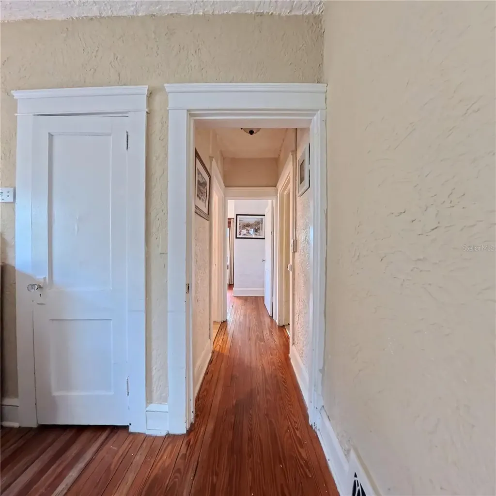 434 Vermont Avenue Daytona Beach FL 32118